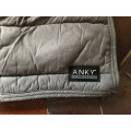 Tapis anky
