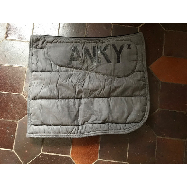 Tapis anky