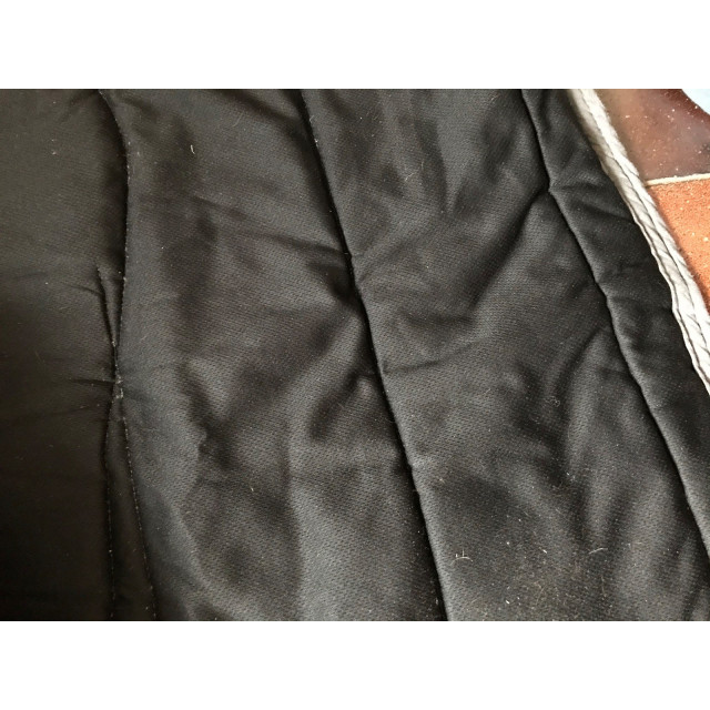 Tapis anky
