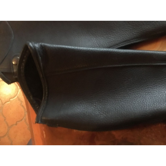 Chaps Dyon Comfort - Neuves, jamais portées. Taille S Court