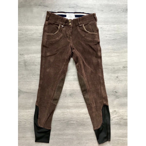 Pantalon Horseware comme neuf