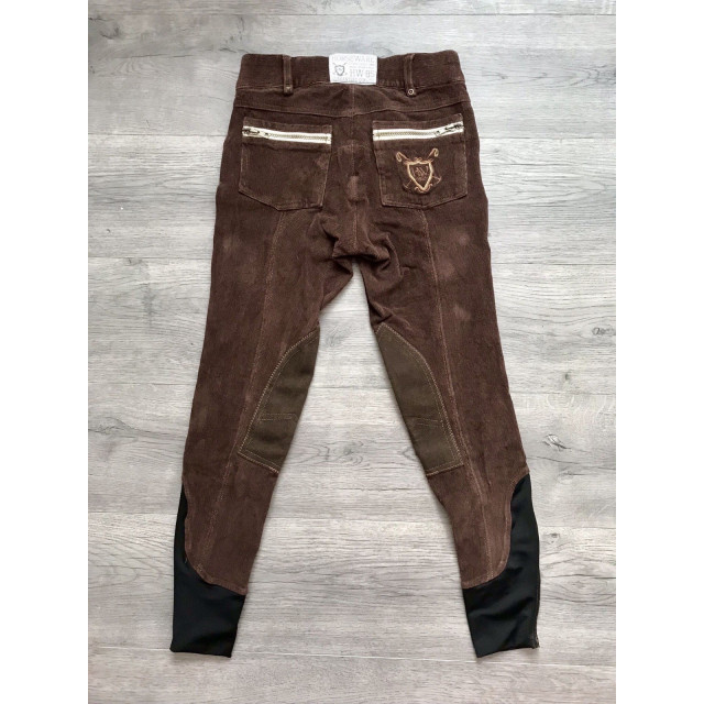Pantalon Horseware comme neuf