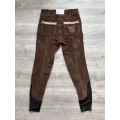 Pantalon Horseware comme neuf