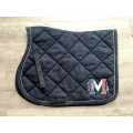 Tapis Bleu Marine