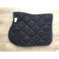 Tapis Bleu Marine
