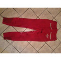 Pantalon Kingland