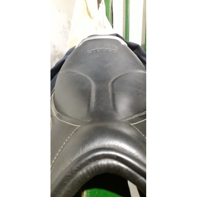 Selle stübben