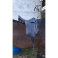 Selle dressage Monoquartier