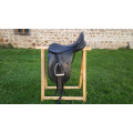 Selle de dressage STUBBEN 2016