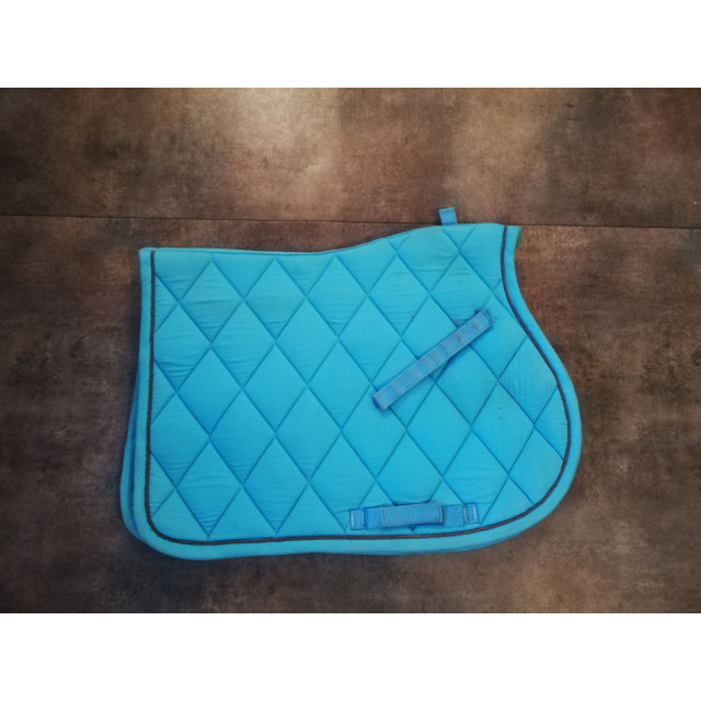 Tapis lamicell