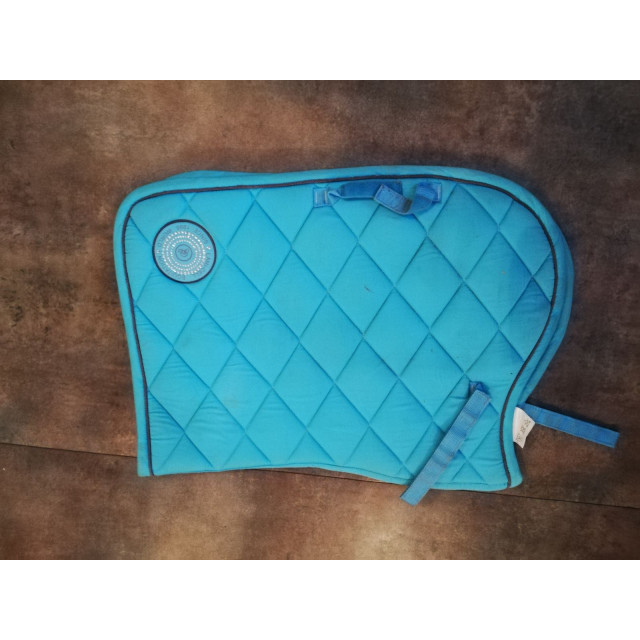 Tapis lamicell