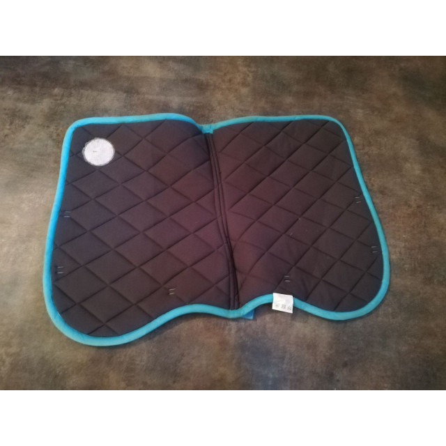 Tapis lamicell