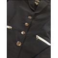 Veste de concours hagg