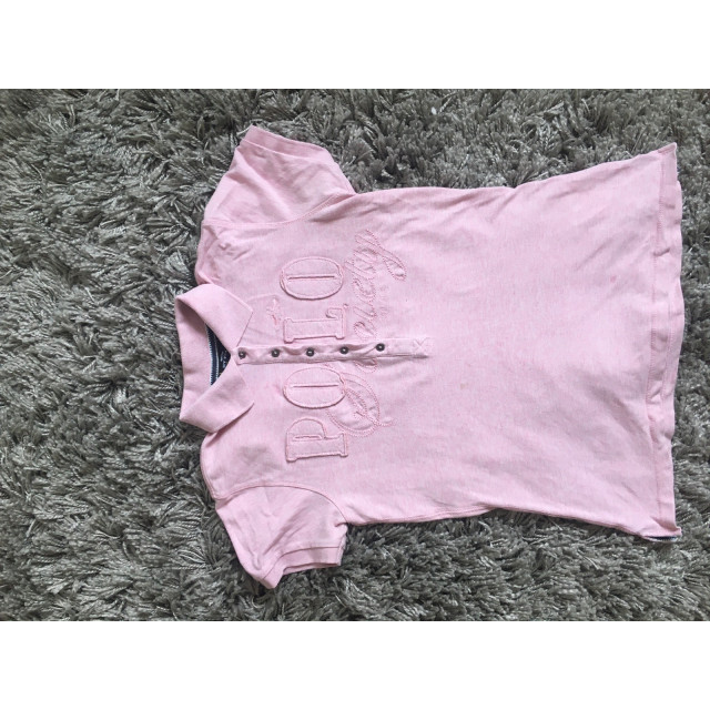 Polo HV POLO