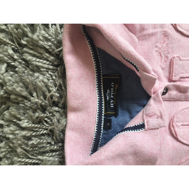 Polo HV POLO