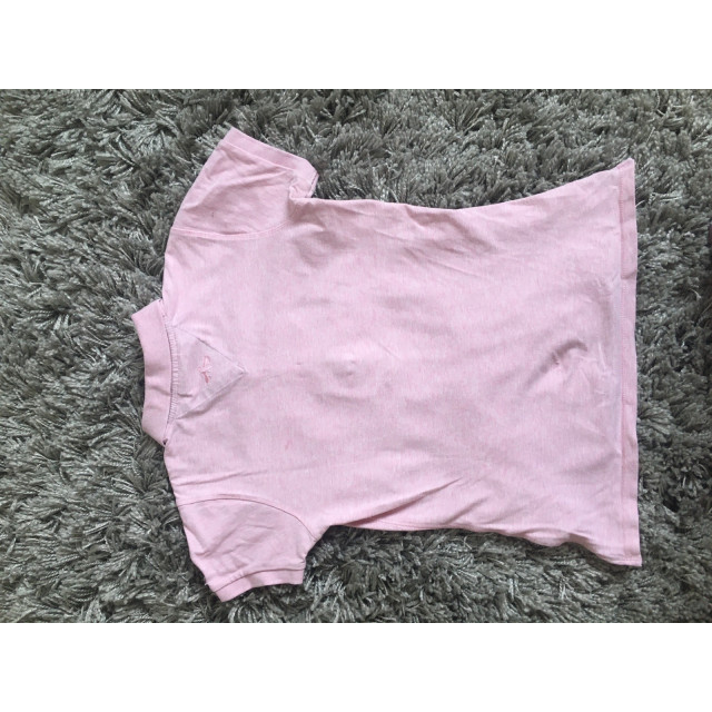 Polo HV POLO