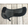Amortisseur mouton noir