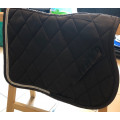 Tapis de selle