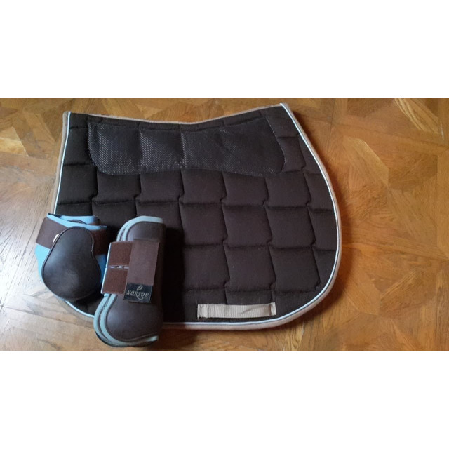 Tapis