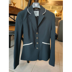 Veste de concours Hagg