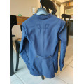 Veste de concours Horse Pilot