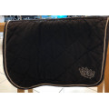 Tapis de selle
