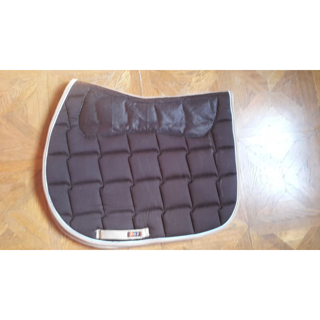 Tapis