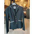 Veste de concours Hagg