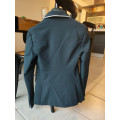 Veste de concours Hagg