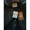 Veste de concours Hagg