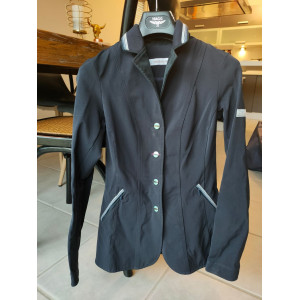 Veste de concours Animo