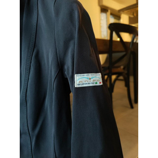 Veste de concours Animo