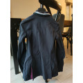 Veste de concours Animo