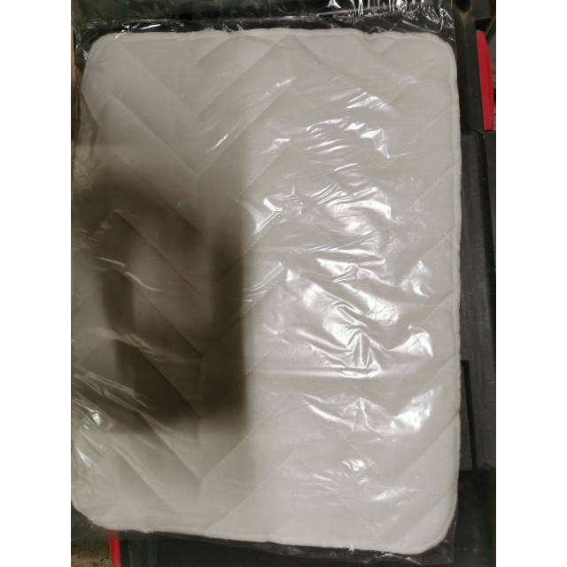 Lot de 2 sous bandes