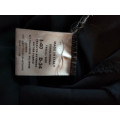 Veste de concours Animo