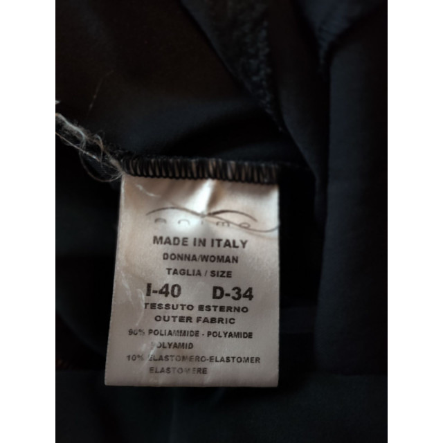 Veste de concours Animo