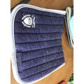 Tapis
