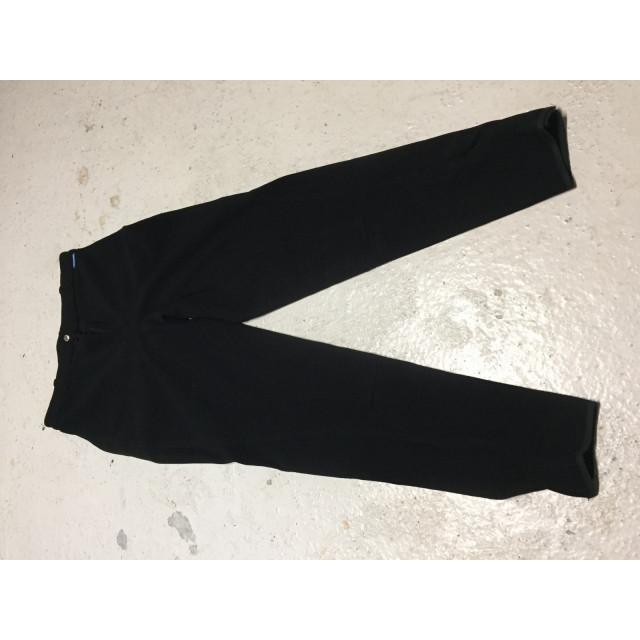 Pantalon noir