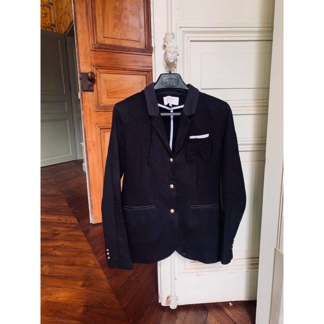 Veste Almé Dada Sport