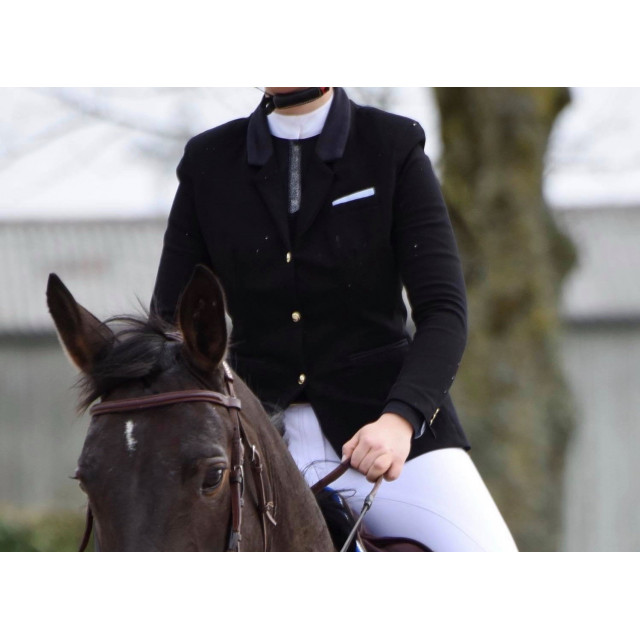 Veste Almé Dada Sport