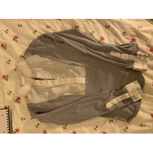Polo de concours