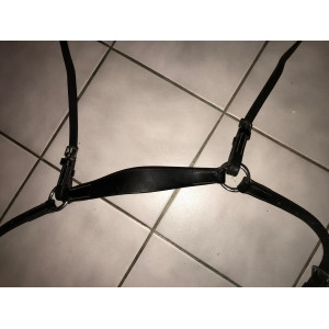 Collier de chasse