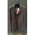 Veste de concours GPA double clear
