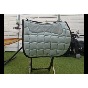 Tapis fouganza cheval