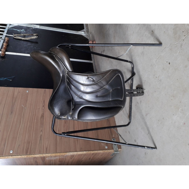 Selle dressage