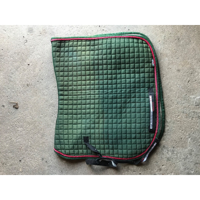 Tapis