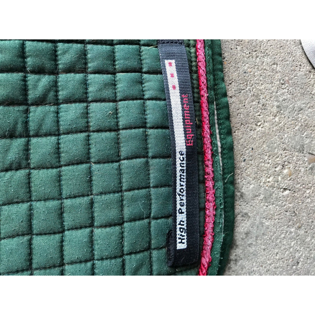 Tapis