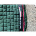 Tapis