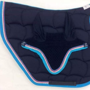 Ensemble Anna Scarpati