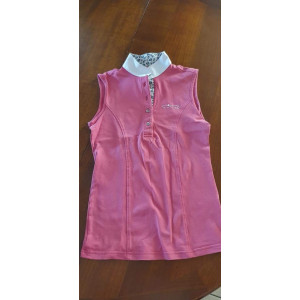 Polo Animo rose